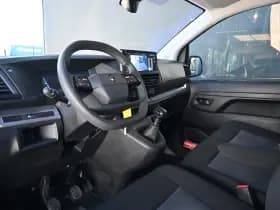 Peugeot Expert thumbnail 5