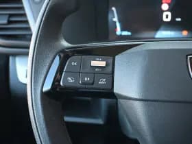 Peugeot Expert thumbnail 6