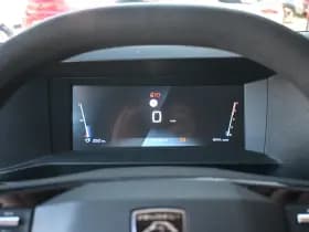 Peugeot Expert thumbnail 7