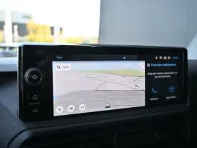 Peugeot Expert thumbnail 8
