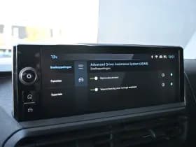 Peugeot Expert thumbnail 10