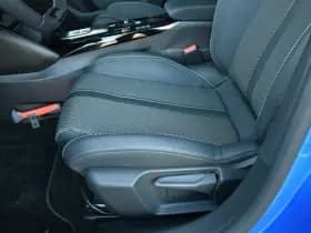Peugeot 208 thumbnail 11