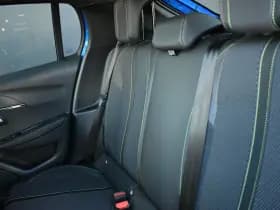 Peugeot 208 thumbnail 12