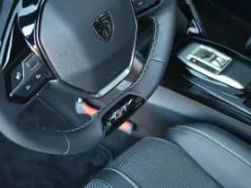 Peugeot 208 thumbnail 13