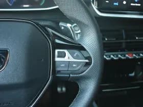 Peugeot 208 thumbnail 14