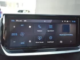 Peugeot 208 thumbnail 15