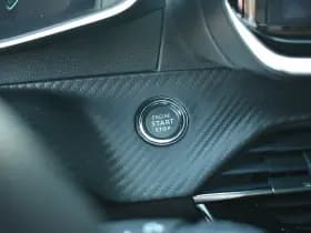 Peugeot 208 thumbnail 17