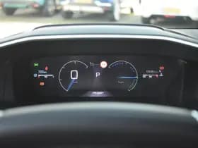 Peugeot 208 thumbnail 18