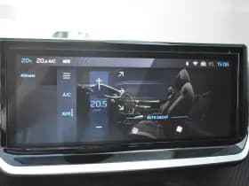 Peugeot 208 thumbnail 19