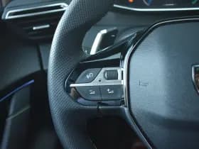 Peugeot 208 thumbnail 20