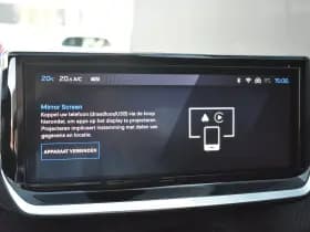 Peugeot 208 thumbnail 21