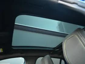 Peugeot 208 thumbnail 22