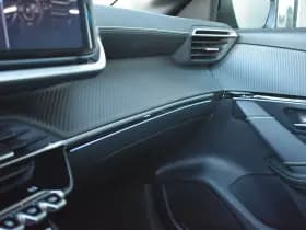 Peugeot 208 thumbnail 24