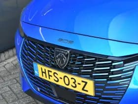 Peugeot 208 thumbnail 25