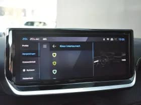 Peugeot 208 thumbnail 26