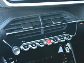 Peugeot 208 thumbnail 27