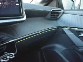 Peugeot 208 thumbnail 28
