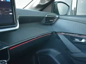 Peugeot 208 thumbnail 29