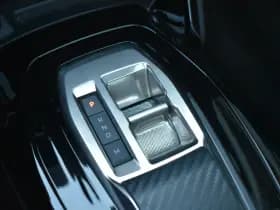 Peugeot 208 thumbnail 30