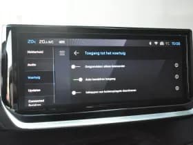 Peugeot 208 thumbnail 31