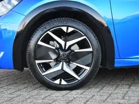 Peugeot 208 thumbnail 33