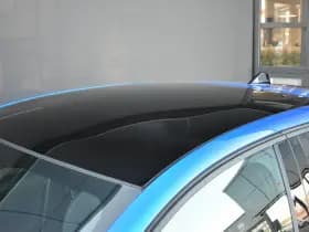 Peugeot 208 thumbnail 34