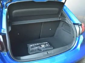 Peugeot 208 thumbnail 35