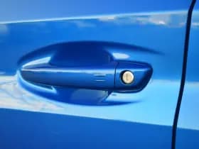 Peugeot 208 thumbnail 36