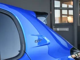Peugeot 208 thumbnail 37