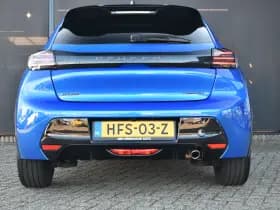 Peugeot 208 thumbnail 5
