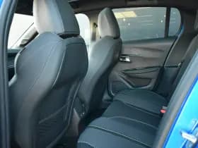 Peugeot 208 thumbnail 7