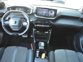 Peugeot 208 thumbnail 8