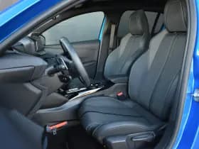 Peugeot 208 thumbnail 9