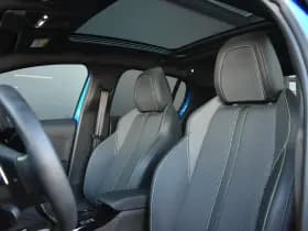 Peugeot 208 thumbnail 10