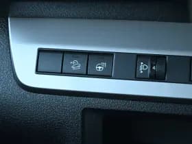 Peugeot Expert thumbnail 11