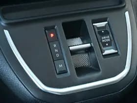 Peugeot Expert thumbnail 12