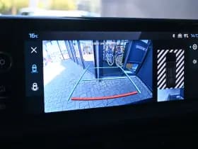Peugeot Expert thumbnail 13