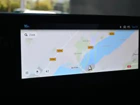 Peugeot Expert thumbnail 14