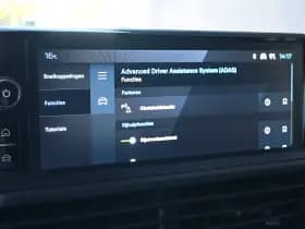 Peugeot Expert thumbnail 15