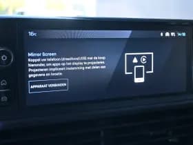 Peugeot Expert thumbnail 16
