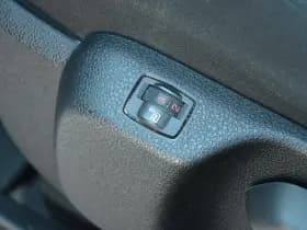 Peugeot Expert thumbnail 18