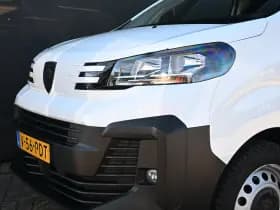 Peugeot Expert thumbnail 20