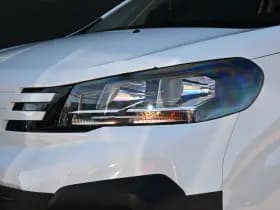 Peugeot Expert thumbnail 21