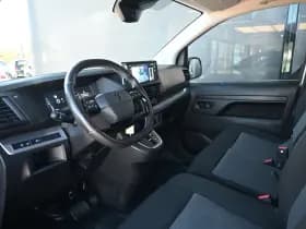 Peugeot Expert thumbnail 4