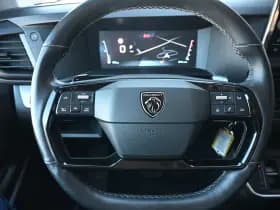 Peugeot Expert thumbnail 6