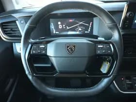 Peugeot Expert thumbnail 7