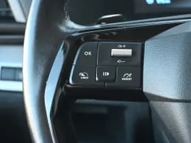 Peugeot Expert thumbnail 8