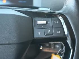 Peugeot Expert thumbnail 9