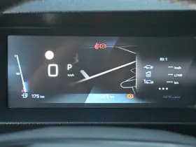 Peugeot Expert thumbnail 10