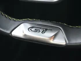 Peugeot e-208 thumbnail 18